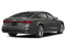 2023 Audi A7 55 Premium Plus quattro