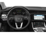 2023 Audi Q7 45 Premium quattro