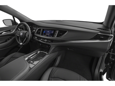 2023 Buick Enclave Premium Group