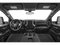 2023 Chevrolet Silverado 2500HD Custom