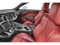 2023 Dodge Challenger SRT Hellcat Redeye Widebody