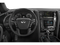 2023 INFINITI QX80 Sensory