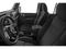 2023 Jeep Wrangler Sport RHD Right Hand Drive