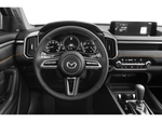 2023 Mazda Mazda CX-50 2.5 S Premium Plus Package