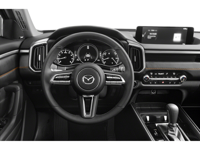 2023 Mazda Mazda CX-50 2.5 S Premium Plus Package