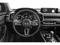 2023 Mazda Mazda CX-50 2.5 S Premium Plus Package