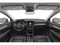 2023 Volvo XC40 B5 Plus Bright Theme