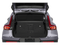 2023 Volvo XC40 B5 Plus Bright Theme