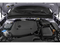 2023 Volvo XC40 B5 Plus Bright Theme