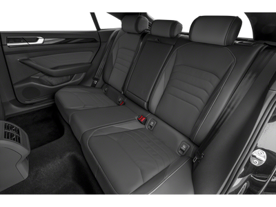 2023 Volkswagen Arteon 2.0T SEL Premium R-Line