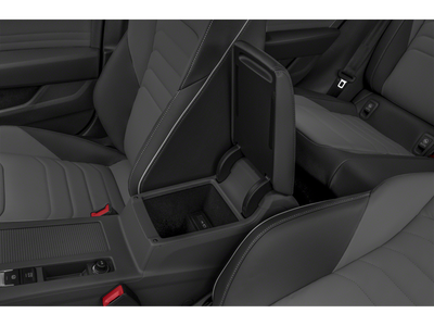 2023 Volkswagen Arteon 2.0T SEL Premium R-Line
