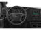 2024 Chevrolet Express 3500 LS Passenger