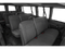 2024 Chevrolet Express 3500 LS Passenger