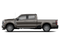 2024 Ford F-350SD Limited