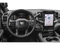 2024 RAM 2500 Power Wagon