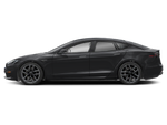 2024 Tesla Model S Base