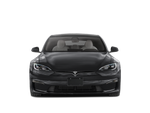 2024 Tesla Model S Base