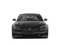 2024 Tesla Model S Base