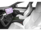 2024 Tesla Model S Base