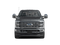 2025 Ford F-250SD Platinum