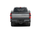 2025 Ford F-250SD Platinum