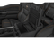 2025 Ford F-250SD Platinum