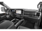2025 Ford F-350SD Lariat DRW