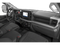 2025 Ford F-350SD XL DRW