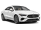 2025 Mercedes-Benz CLA CLA 250 4MATIC®