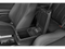2025 Mitsubishi Eclipse Cross SEL