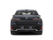 2026 BMW 7 Series 740i xDrive