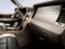 2009 Lincoln Navigator L Base