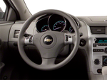 2010 Chevrolet Malibu LT 1LT