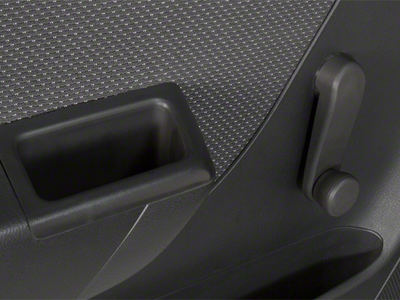 2011 Chevrolet Aveo 1LT