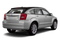 2011 Dodge Caliber Heat