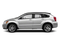 2011 Dodge Caliber Heat