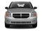2011 Dodge Caliber Heat