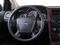 2011 Dodge Caliber Heat