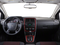 2011 Dodge Caliber Heat