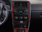 2011 Dodge Caliber Heat