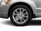 2011 Dodge Caliber Heat