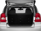 2011 Dodge Caliber Heat