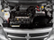 2011 Dodge Caliber Heat