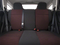 2011 Dodge Caliber Heat