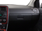 2011 Dodge Caliber Heat