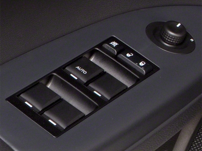 2011 Dodge Caliber Heat