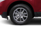 2011 Ford Edge SE