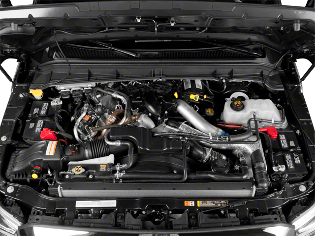 2011 Ford F-250SD XL