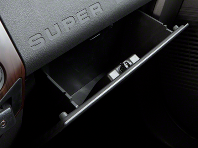 2011 Ford F-250SD XL