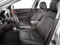 2011 Lincoln MKZ Hybrid Base